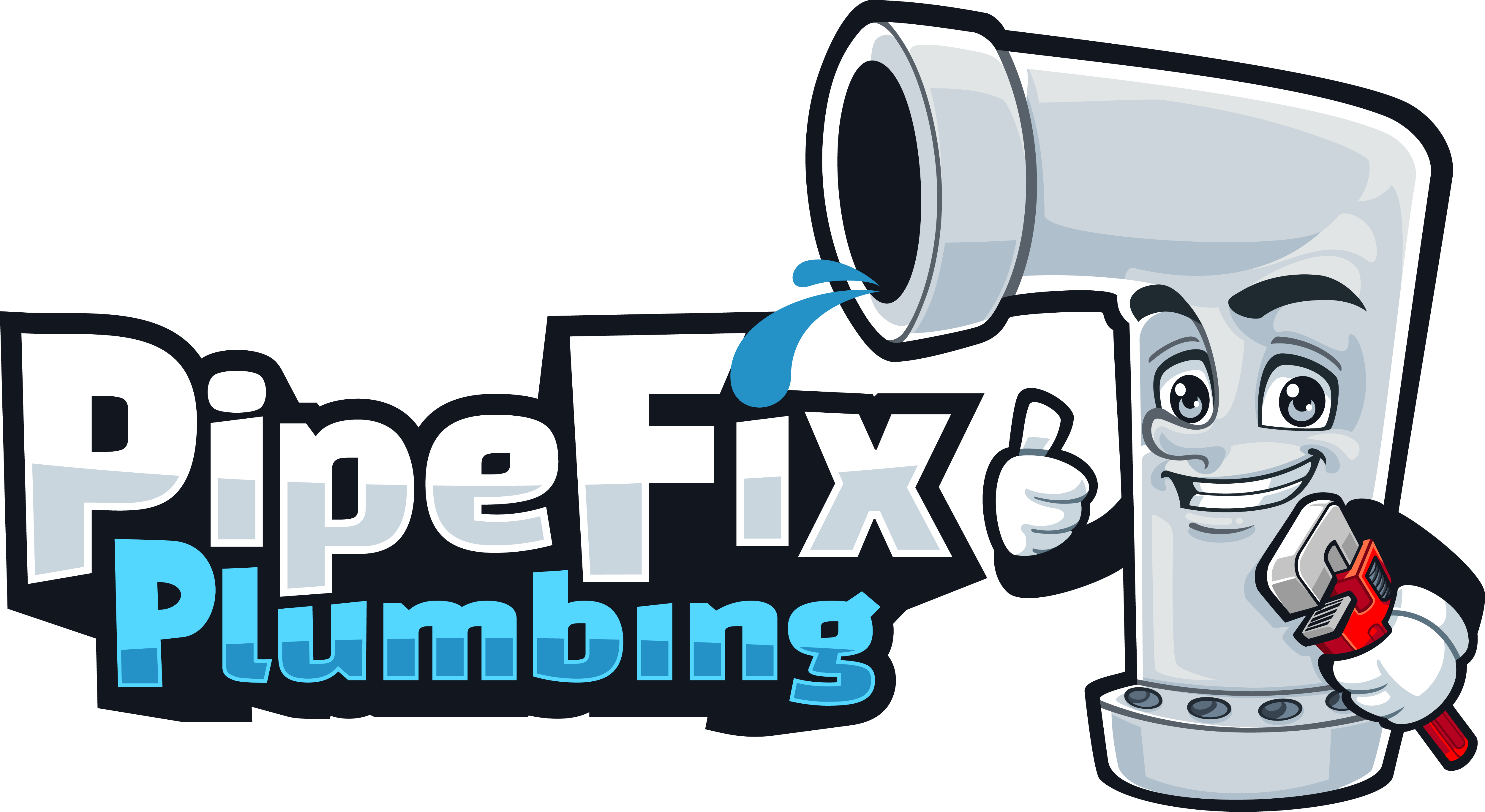 PipeFixPlumbing