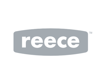 reece