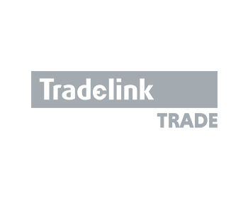 tradelink